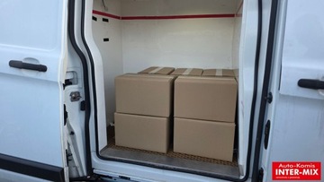 Ford Mustang VI 2014 Ford Mustang Okazja Niski przebieg Idealne bogata wersja AUTOMAT 3.7 307KM, zdjęcie 27