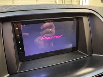 Mazda CX-5 I SUV 2.0 SKYACTIV-G 165KM 2014 Mazda CX-5 Promocja na black week oferta wazna do konca tygodnia -3000 tys, zdjęcie 29