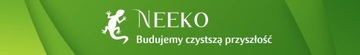 Подушечка для машинной стирки Fibratesco, зеленая, 21 дюйм