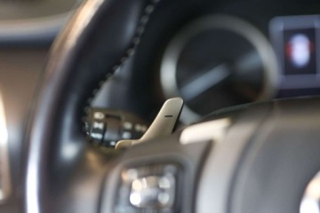 Lexus NX I SUV Facelifting 300h 197KM 2021 Lexus NX 300h F Impression AWD 2.5 Hybryda 197KM, zdjęcie 34