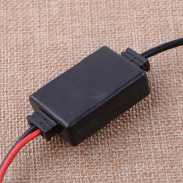 Усилитель автомобильной антенны Усилитель сигнала