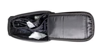 СУМКА ДЛЯ БАКА 3 ЛИТРА HONDA OE 08L71MKJD00