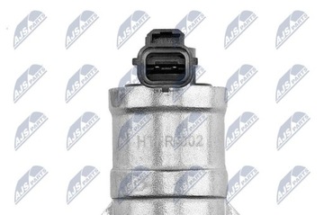 MOTOR KROKOVÝ ESK-FR-002 NTY