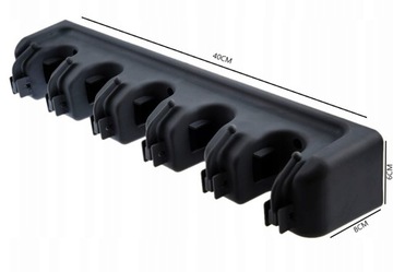 РУЧКА, ВЕШКА ДЛЯ ИНСТРУМЕНТА, МЕТЛА, ШВАБРА, САДОВАЯ ГРАБЛЯ, ЩЕТКА