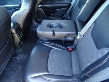 Jeep Compass II SUV 2.0 MJD 140KM 2017 Jeep Compass 2.0 MJD 140KM ,Opening Edytion ,4WD, zdjęcie 11