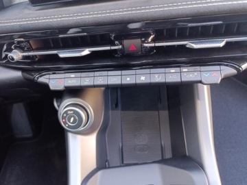 Alfa Romeo Tonale 2026 ALFA ROMEO Tonale Sport Speciale Suv 1.5 (175KM) 2026, zdjęcie 10