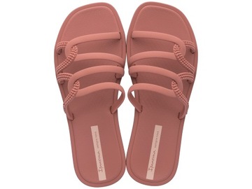 IPANEMA 26979 KLAPKI,JAPONKI plaża,BASEN R 41/42