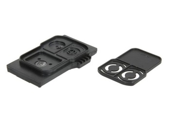 E434E4 BOSCH Element мод. перевод DeNOx (мембрана AdBlue)