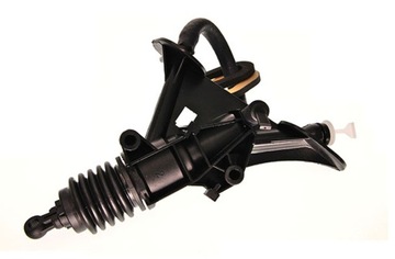 POMPA SPRZ. FORD TRANSIT 2,2-3,2 TDCI 06-