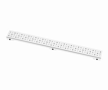 JOMOTech TOP L /700 mm/maskownica TOPQuattro