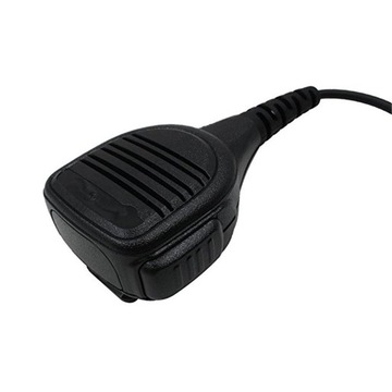 Плечевой микрофон для радиостанции Motorola Walkie Talkie