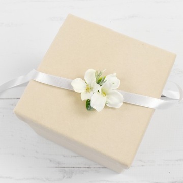 Wianek komunijny Wianki komunia Polski Producent