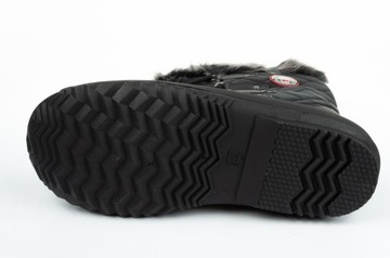 Снегоступы GeographicalНорвегия [MATTI NOIR]