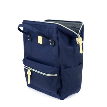 Функциональный рюкзак Himawari No. 26 Urban L путешественник tr20309-4