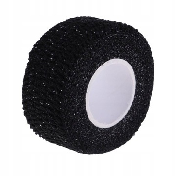 Противоскользящий компрессионный ремень Golf Sport