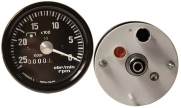 LICZNIK MTG MF3 1877718M92 MERA POLSKI