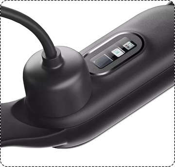 ЧАСЫ SMARTWATCH SMARTBAND СПОРТИВНЫЙ РЕМЕСЛ M6