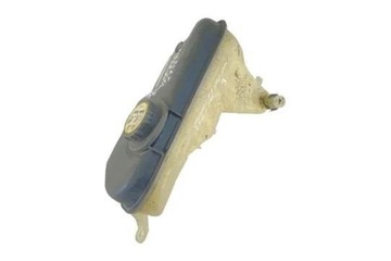 NÁDOBKA VYROVNÁVACÍ JAGUAR S-TYPE (X200) 4R838A080AB 2.7L DIESEL 152KW