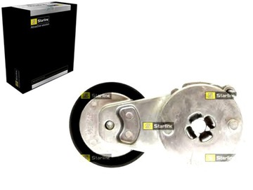 INA 551018110 НАТЯЖИТЕЛЬ ЦЕПИ HYUNDAI IX20 10-,