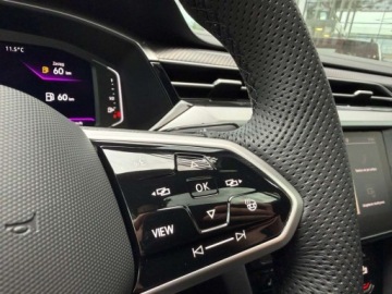 Volkswagen Arteon Fastback Facelifting 2.0 TDI 200KM 2021 Volkswagen Arteon 2.0TDI 200KM R-L 4X4 DSG Kamera ACC DCC Keyless NiskPrze, zdjęcie 19