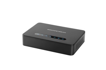 Bramka VOIP Grandstream HT ATA 814