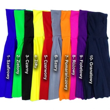 CAPEA с капюшоном для лошадей-любителей - РАЗНЫЕ ЦВЕТА