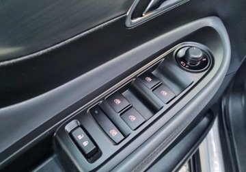 Opel Mokka I SUV 1.6 ecoFLEX 115KM 2013 Opel Mokka Sliczna 1.6 Benzyna Bogata Wersja ORYGINAL Zadbana SERWIS 2014r, zdjęcie 17