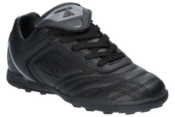 Buty piłkarskie orliki American Club FH50/23