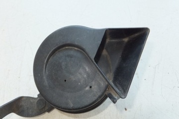 KLAKSON MERCEDES-BENZ S (W220) 0045428020 4.3L GASOLINE 205KW 2005
