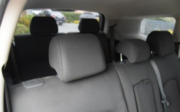 Chevrolet Orlando 1.8 141KM 2013 Chevrolet Orlando 1.8B Klima 7-Osobowy 141 Tys Km Sprowadzony Oplacony, zdjęcie 10