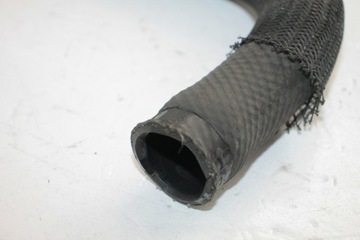 SUZUKI GSXR 1000 K3 K4 WĄŻ RURA PRZEWODY WODY