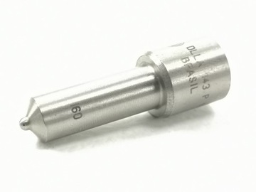 ФОРСУНКА BOSCH DLLA143P160