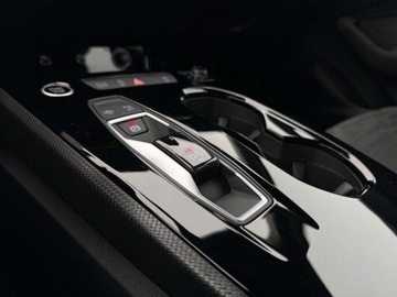 Audi A5 B10 Avant 2.0 TFSI 150KM 2025 Audi A5 Avant Faktura VAT 23 Gwarancja Audi sound system 2.0 Benzyna, zdjęcie 20