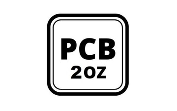 Комплект светодиодных лент COB RGB+CCT 10 м 16 Вт 24 В Wi-Fi