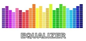 Lenco SCD-680 DAB+ CD Mp3 USB RDS радиоплеер