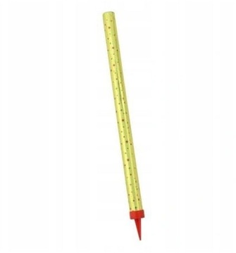 FONTANNA TORTOWA RACA NA TORT - 18 cm - 1 szt
