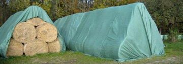 Fliz ochronny 10,40 x 12,5 m