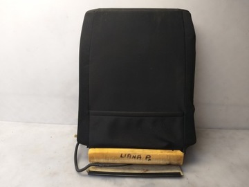 PODPORA SEDADLA SUZUKI LIANA PRAVÝ PŘEDNÍ