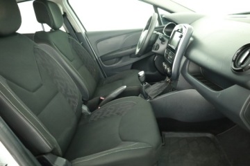 Renault Clio IV Grandtour Facelifting 0.9 TCe 90KM 2019 Renault Clio 0.9 TCe, Salon Polska, Serwis ASO, zdjęcie 6