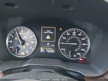 Subaru 2021 Subaru Outback 2021r., 4x4, 2.4L, zdjęcie 10