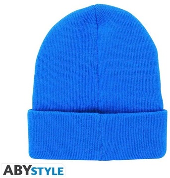 Кепка World of Warcraft, логотип Альянса