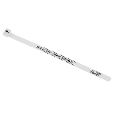 Экономичный многоразмерный кольцевой дозатор для Великобритании от AZ