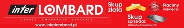 Рюкзак VERSACE, красный, цепочки interLOMBARD