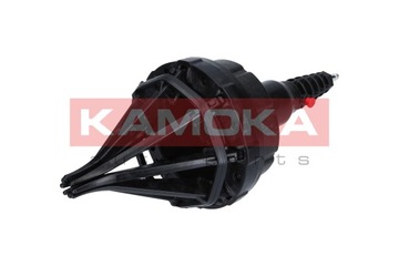 УСТАНОВОЧНАЯ КРЫШКА СОЕДИНЕНИЯ ПНЕВМАТИЧЕСКИЙ РАСШИРИТЕЛЬ