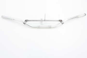 KIEROWNICA Suzuki DR 350 90-94