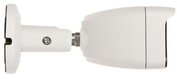 IP-КАМЕРА APTI-401C2L-28WP Полноцветная - 4 Мп 2,8