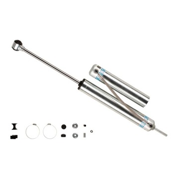 Amortyzator BILSTEIN B8 Jeep JK 1.5-3 lift 5160 przód