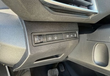 Peugeot 5008 II 2021 Peugeot 5008 salon PL FV VAT23 2,0 diesel automat Allure 2.0, zdjęcie 22