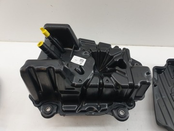 НАСОС ADBLUE OPEL ASTRA K V 5 84692870 84692868 84689536 505007515