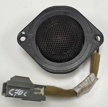 GŁOŚNIK WYSOKOTONOWY DYNAUDIO VOLVO C70 II